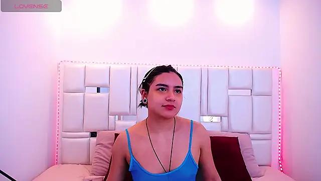 Dirty chat webcam: explore liveshows with versed models, from laying bare to fetishes, in a variety of sexy free adult webcams.