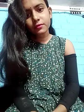 Lailaduet55 from StripChat