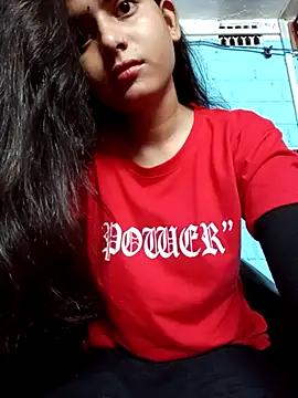 Lailaduet55 from StripChat