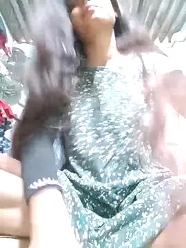 Lailaduet55 from StripChat