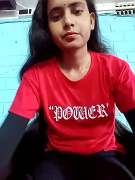 Lailaduet55 from StripChat