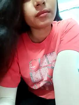 Lailaduet55 from StripChat