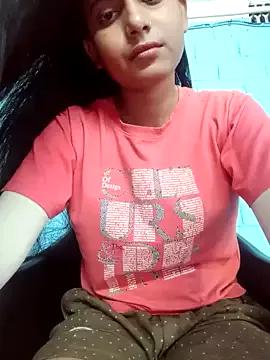 Lailaduet55 from StripChat