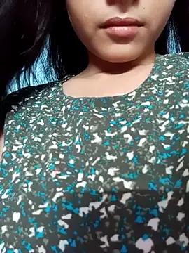 Lailaduet55 from StripChat