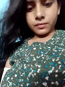 Lailaduet55 from StripChat