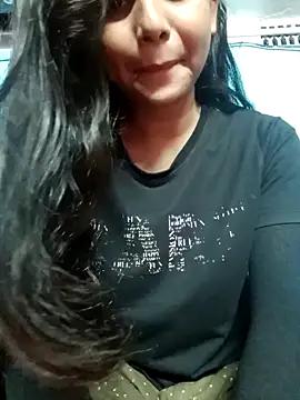 Lailaduet55 from StripChat