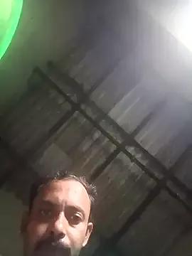 Lailaduet55 webcams show profile image 