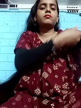 Lailaduet55 from StripChat