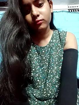 Lailaduet55 from StripChat