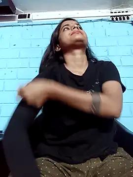 Lailaduet55 from StripChat