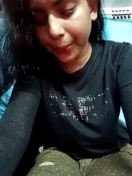 Lailaduet55 from StripChat
