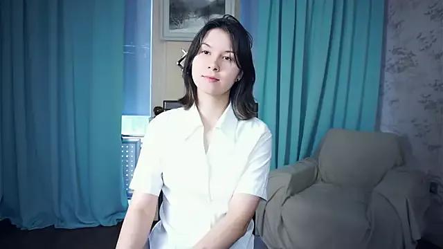 LajuanaWeyhrauch on StripChat