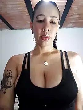Dirty chat webcam: explore liveshows with versed models, from laying bare to fetishes, in a variety of sexy free adult webcams.