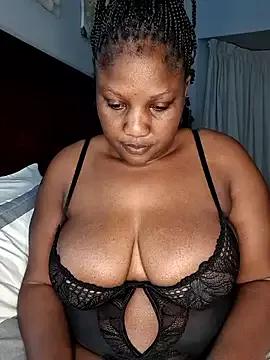 lakkerboobs from StripChat
