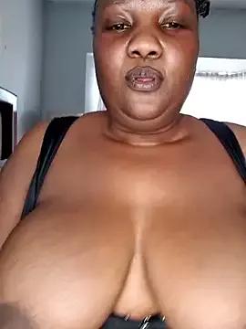 lakkerboobs from StripChat