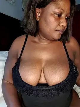 lakkerboobs from StripChat