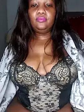 lakkerboobs from StripChat