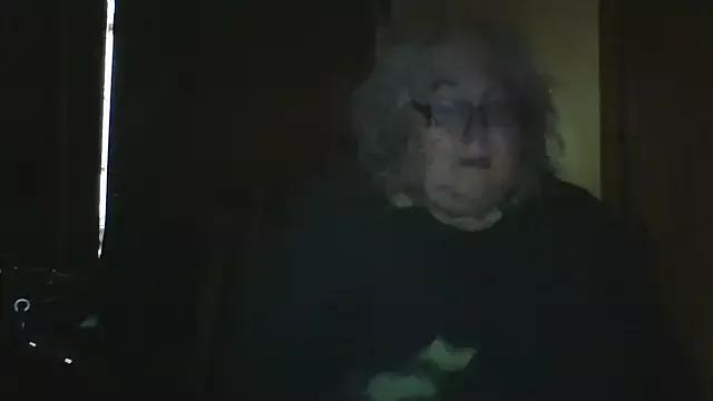 Lala-Love56 from StripChat