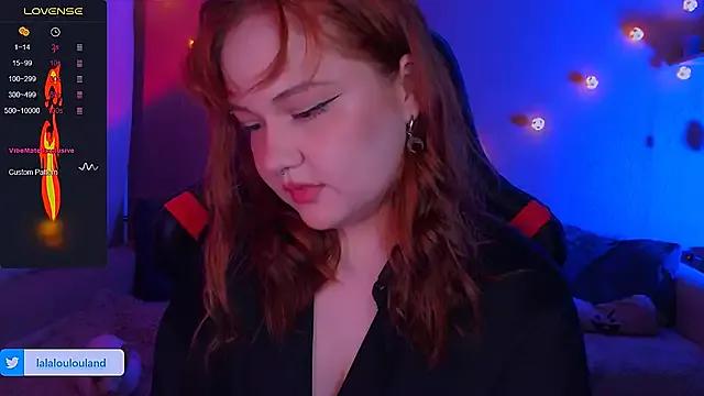 lala_loulou_land from StripChat