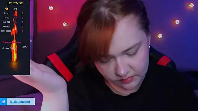 lala_loulou_land from StripChat