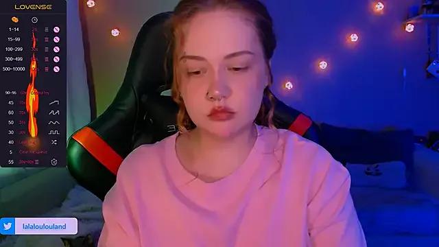 lala_loulou_land from StripChat