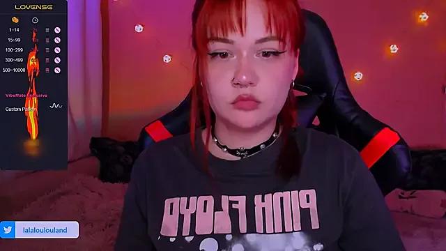 lala_loulou_land from StripChat