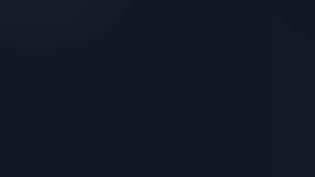 Lala_Lush from StripChat is Freechat