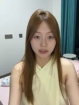 lala_v from StripChat