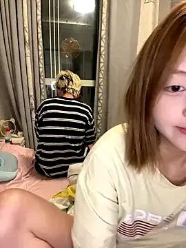 lala_v from StripChat