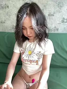 lalallalalaa- from StripChat
