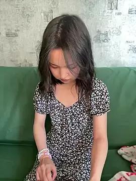 lalallalalaa- from StripChat