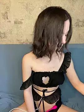lalallalalaa- from StripChat