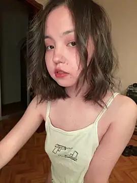 lalallalalaa- from StripChat