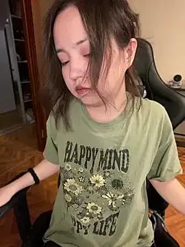 lalallalalaa- from StripChat