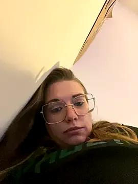 Lalalynn from StripChat