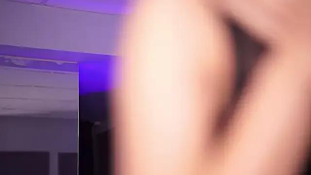 Dirty chat webcam: explore liveshows with versed models, from laying bare to fetishes, in a variety of sexy free adult webcams.