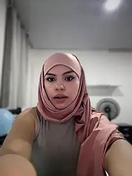 lalilamassu1 from StripChat