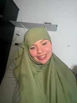 lalilamassu1 from StripChat