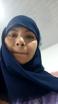 lalilamassu1 from StripChat