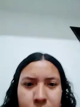 Laliley webcams show profile image 