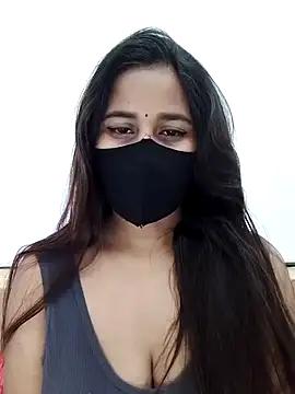 Lalisa_sexy from StripChat