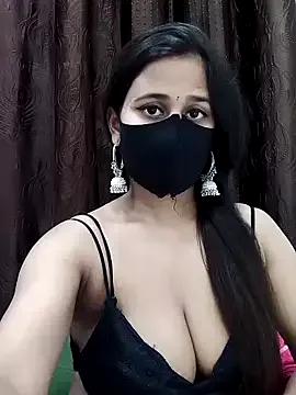 Lalisa_sexy from StripChat