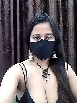 Photos of Lalisa_sexy from StripChat is Freechat