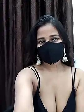 Lalisa_sexy from StripChat