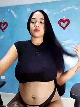 lalita_23 from StripChat