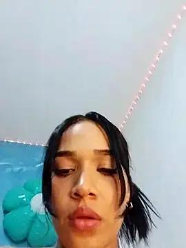 lalita_23 from StripChat