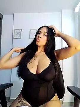 lalita_23 from StripChat