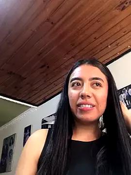Lalita_Rouses from StripChat