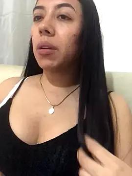 Lalita_Rouses from StripChat