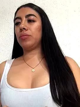 Lalita_Rouses webcams show profile image 